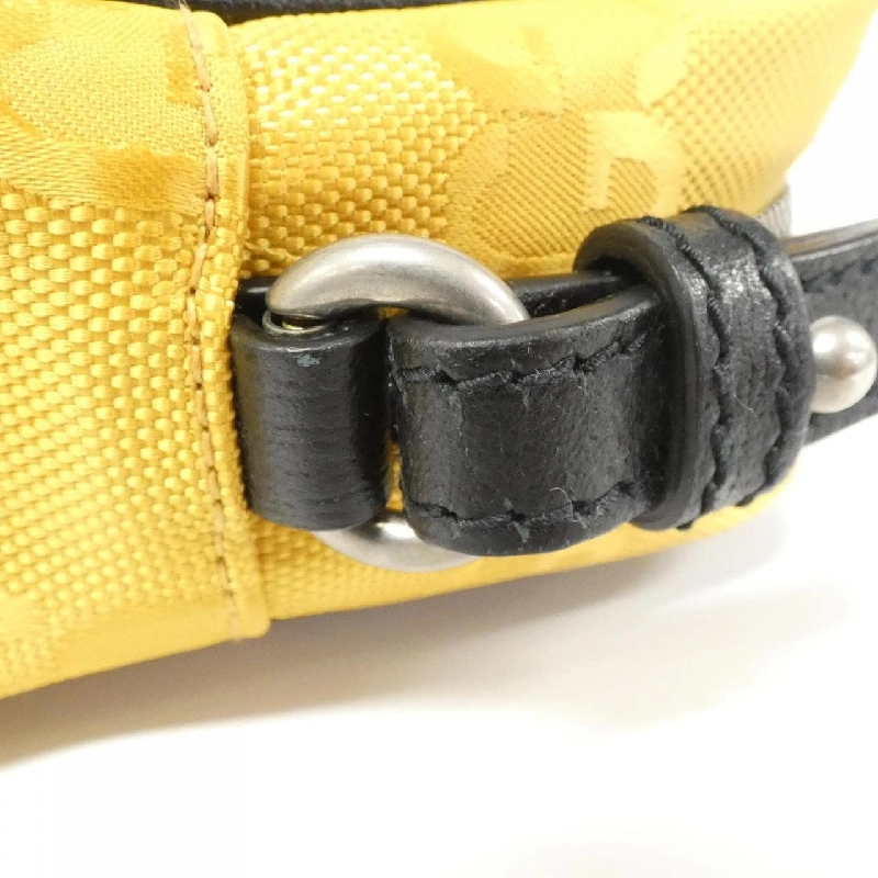 Túi đeo vai GUCCI OFF THE GRID 625850 H9HAN 613859