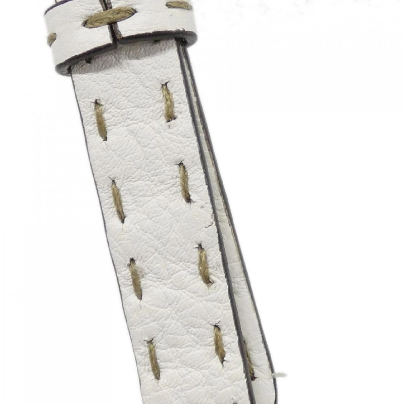 Túi Fendi SELLERIA Peekaboo Mini 8BN244 SFR 618942