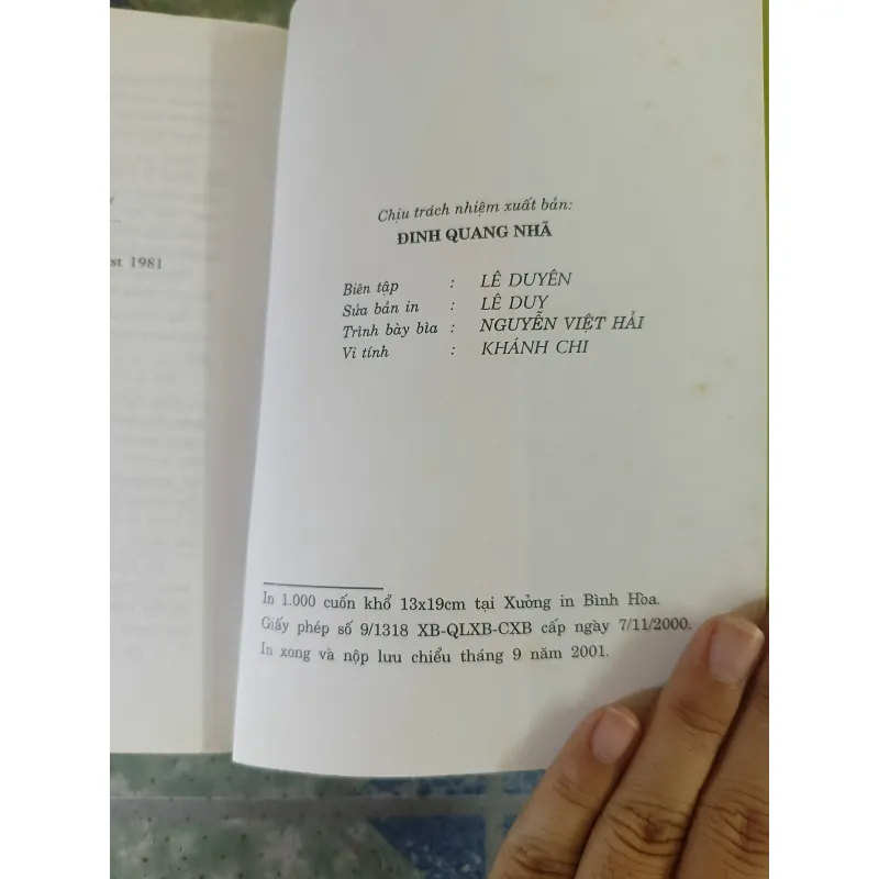 Búp sen xanh - Sơn Tùng 795386