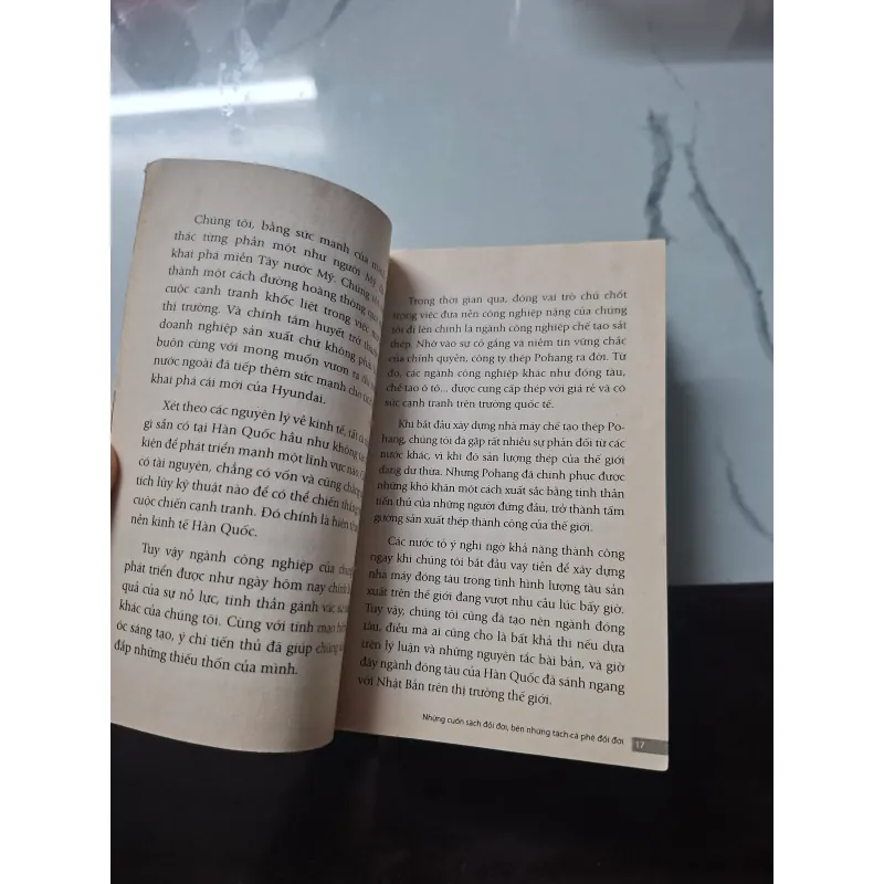 Không bao giờ là thất bại, tất cả là thử thách 1000091