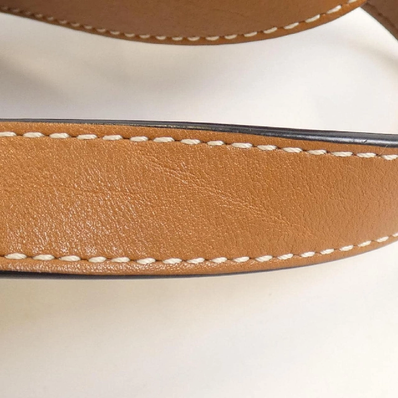 Túi đeo vai Loewe Hammock Drawstring Small 314 12 Z95 613646