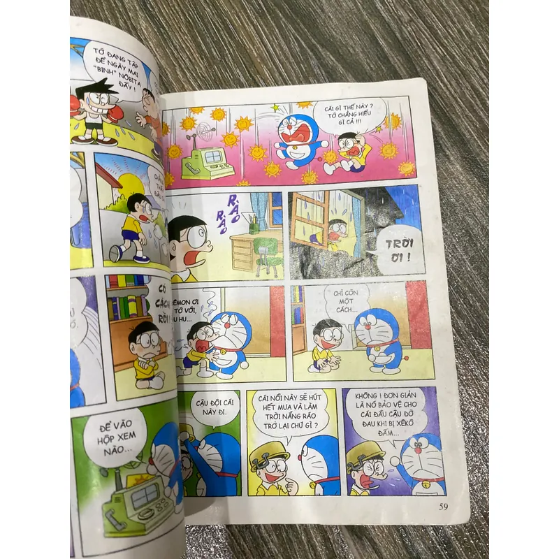 BỘ SƯU TẬP SINH ĐỘNG**TẶNG QUÀ 0Đ + FREESHIP 688194