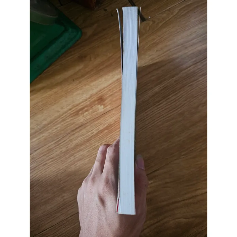 Vươn đến sự hoàn thiện
 675321