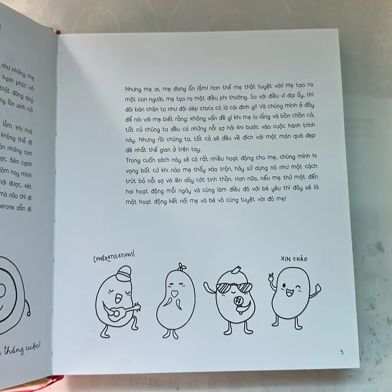 Mẹ bầu zui 598305