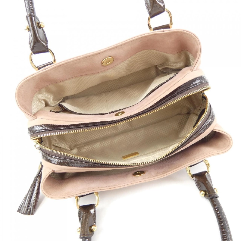 【Mã giảm giá】Túi WAKO 660104