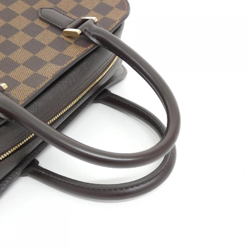 Túi Louis Vuitton Damier Triana N51155 618752