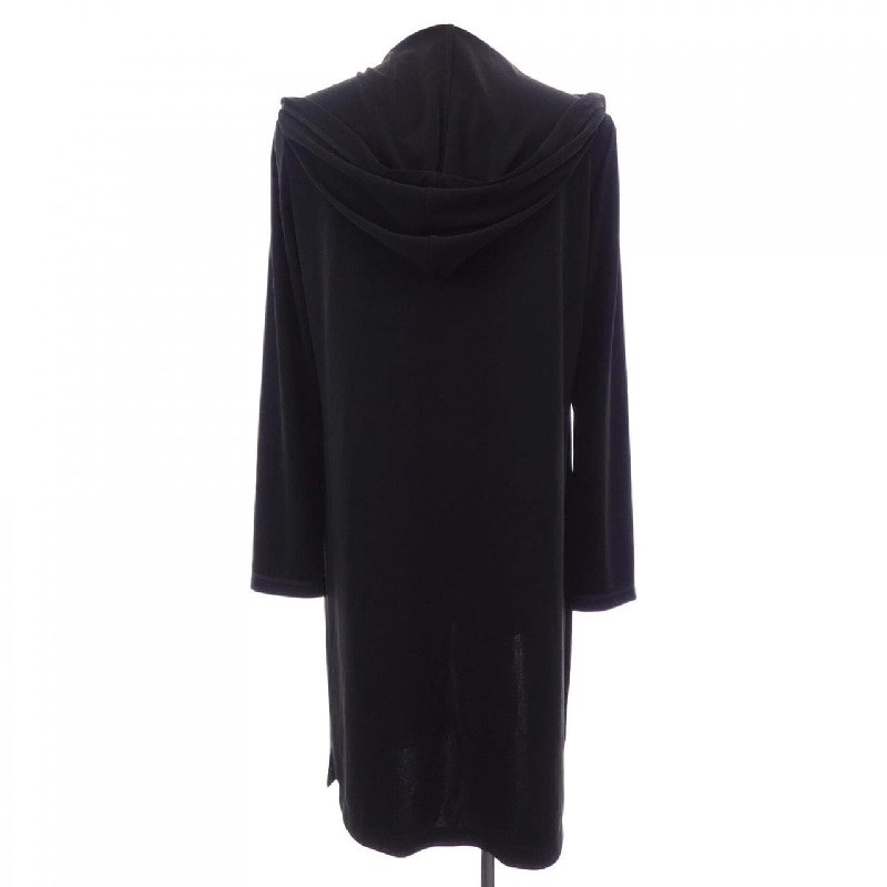 FOXEY NEW YORK LE RUBAN 42756 Áo khoác dài - Hàng hiệu Chính hãng 775633