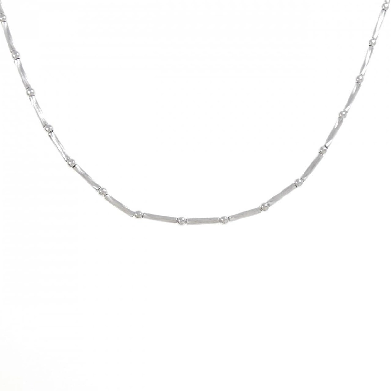 PT850 Necklace - Hàng hiệu Authentic 866499
