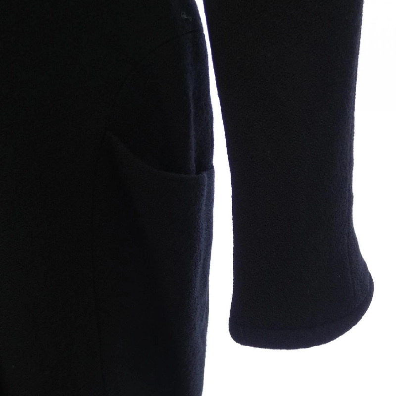 【Mã giảm giá】Áo khoác CHANEL 634941