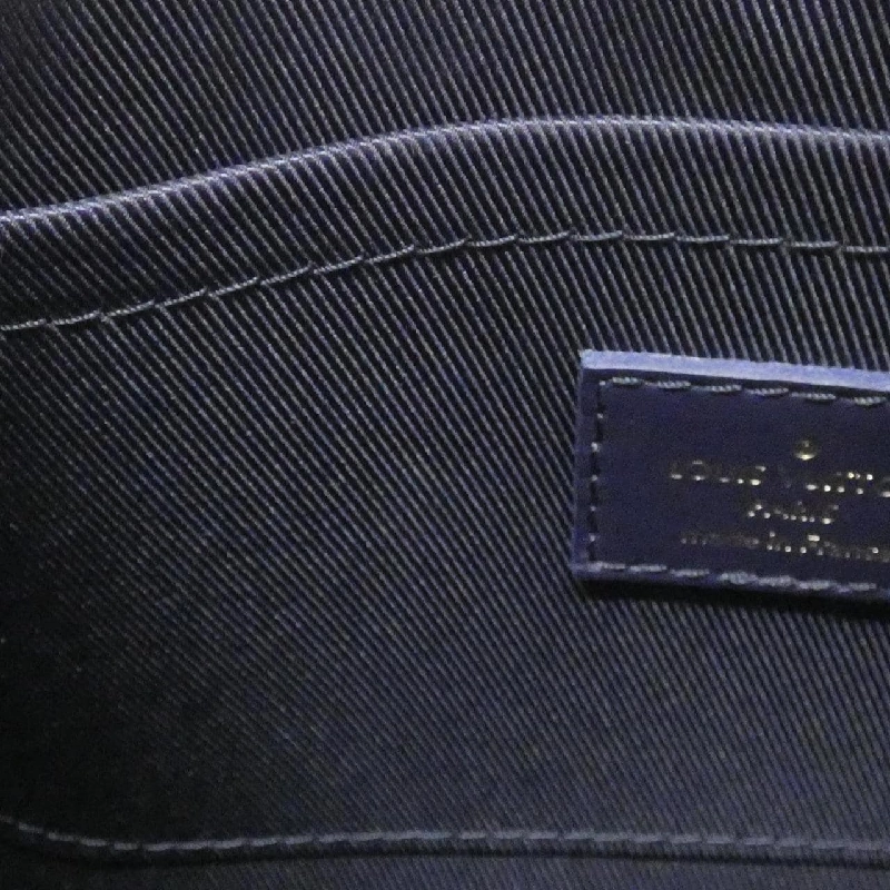 Túi du lịch Louis Vuitton Monogram Bạch Kim Bandolier 25cm M46804 614869