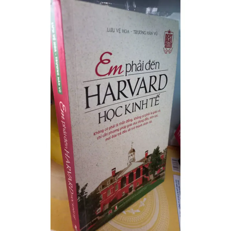 em phải đến havard học kinh tế 976319