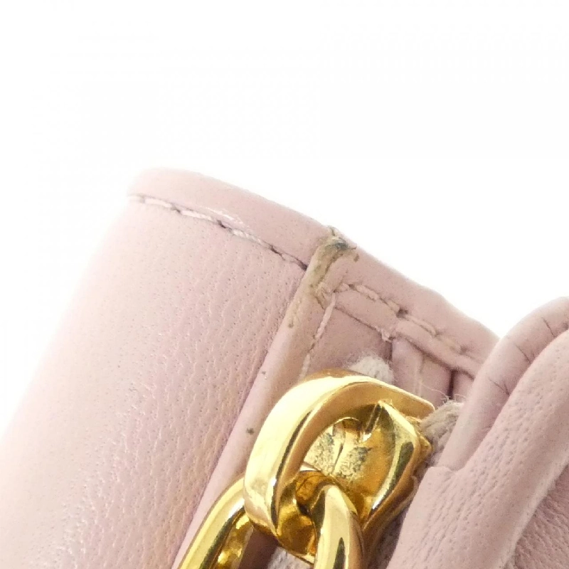 Ví Miu Miu 5ML002 622191