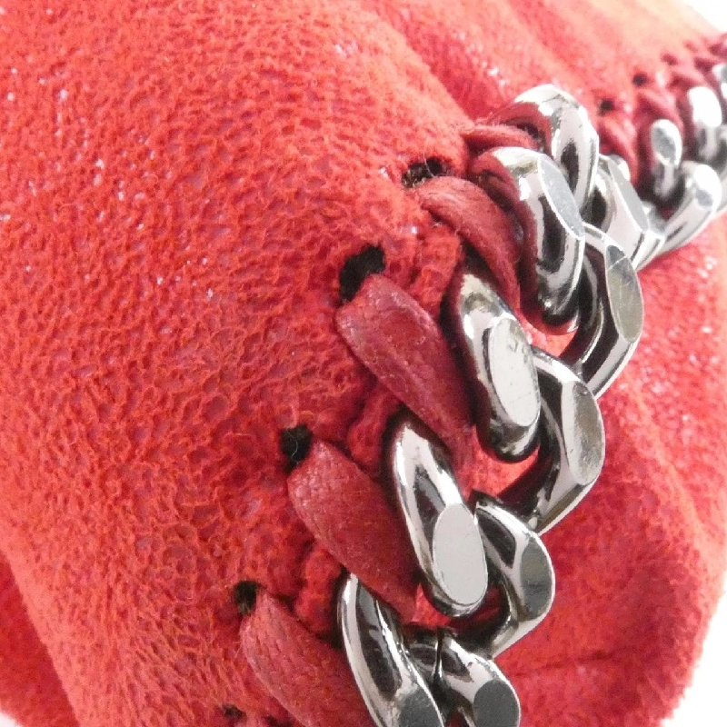 Túi Stella McCartney Falabella 234387 W9132 615757