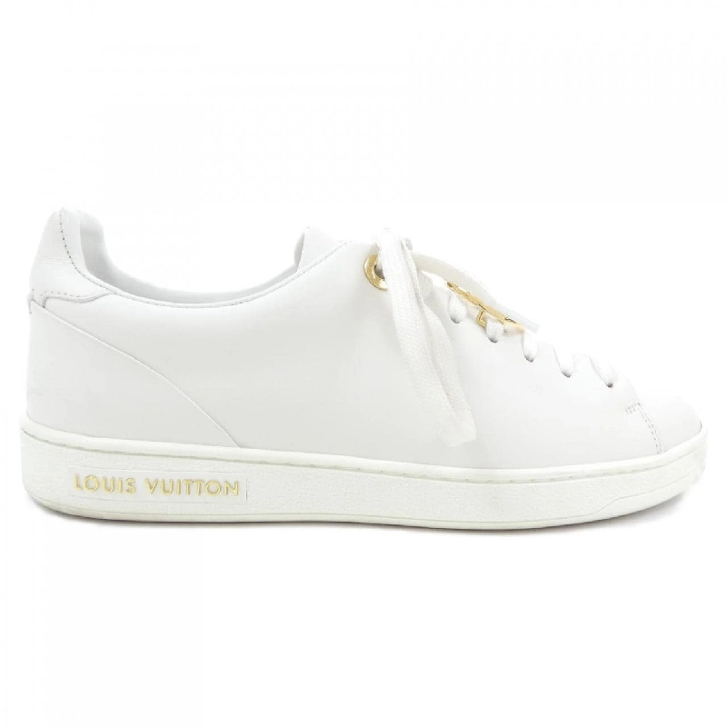 【Mã giảm giá】Giày sneaker Louis Vuitton 663971