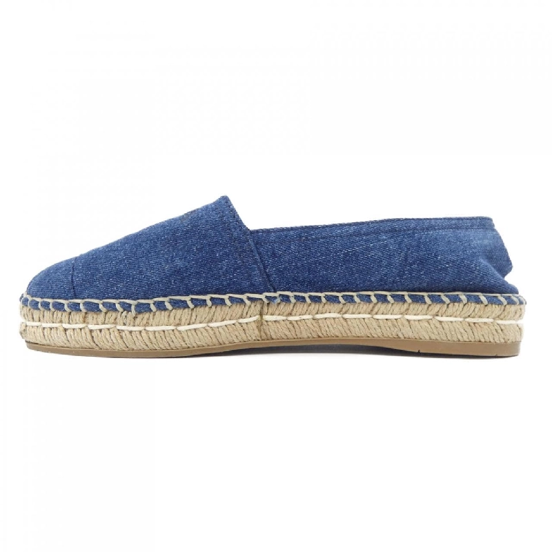 Giày PRADA - Hàng hiệu Authentic 827941