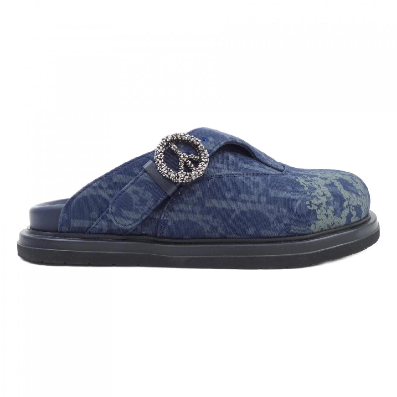 Dior DIOR Sandal - Hàng hiệu Chính hãng 907354