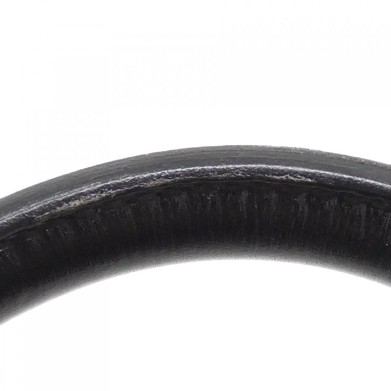 Túi Hermes Plume 40cm 618595