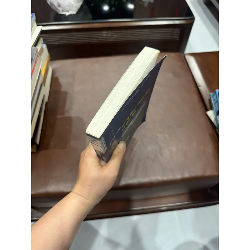 PHÁT TRIỂN NÔNG THÔN MIỀN NÚI VÀ DÂN TỘC- K5 1031101