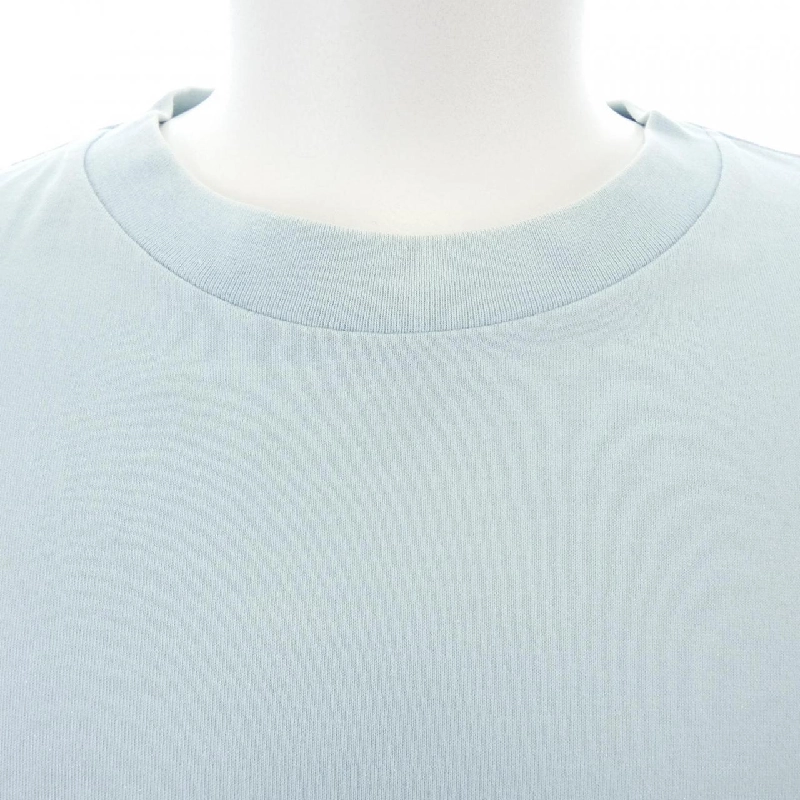 Áo thun LOUIS VUITTON HKY46WNPG - Hàng hiệu Chính hãng 894798