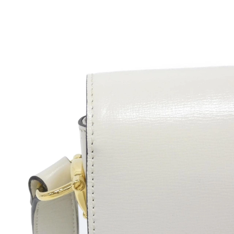 Gucci GUCCI HORSEBIT 1955 602204 1DB0G Túi đeo chéo - Hàng hiệu Chính hãng 767967