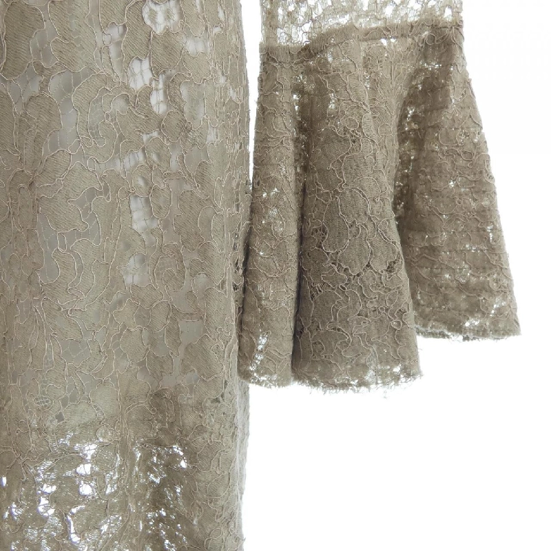 PATOU Top - Hàng hiệu Authentic 829485