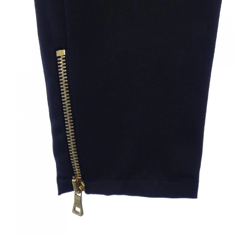 Quần BALMAIN - Hàng hiệu Chính hãng 814645