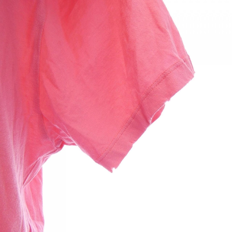 Áo thun VALENTINO - Hàng hiệu Authentic 900090