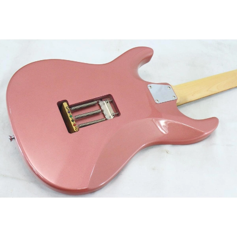 ＥＤＷＡＲＤＳ Ｅ－ＳＮ－１９０ＭＦ - Hàng hiệu Authentic 878560