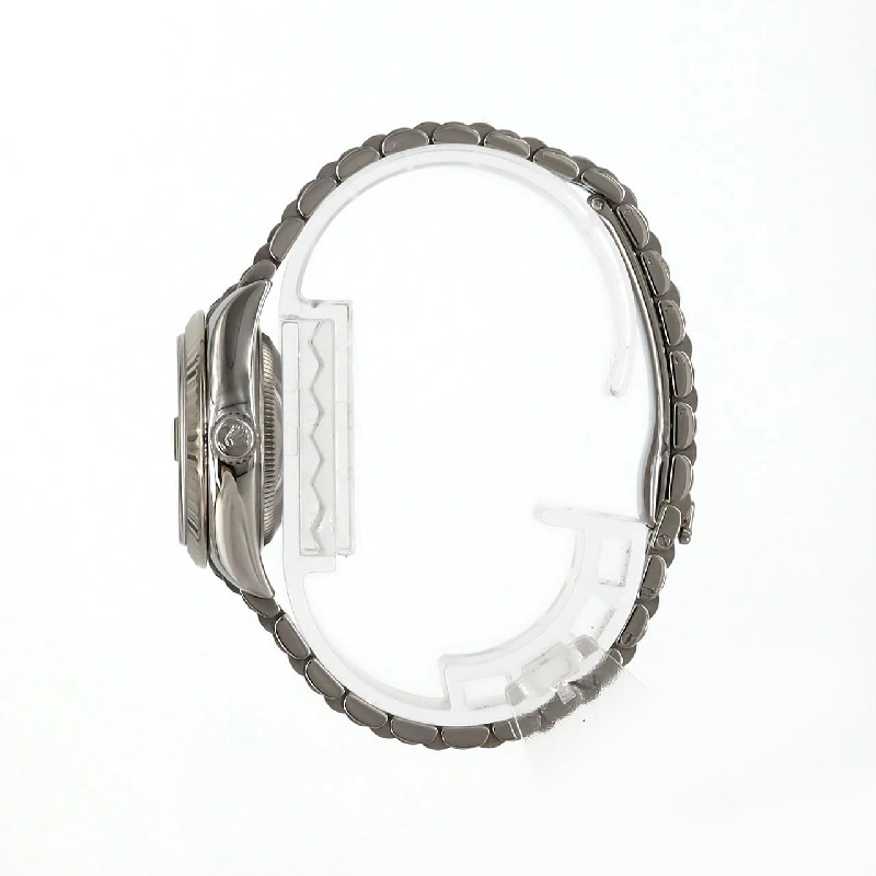 Đồng hồ Rolex Datejust 279174G SSxWG tự động - Hàng hiệu Authentic 873883