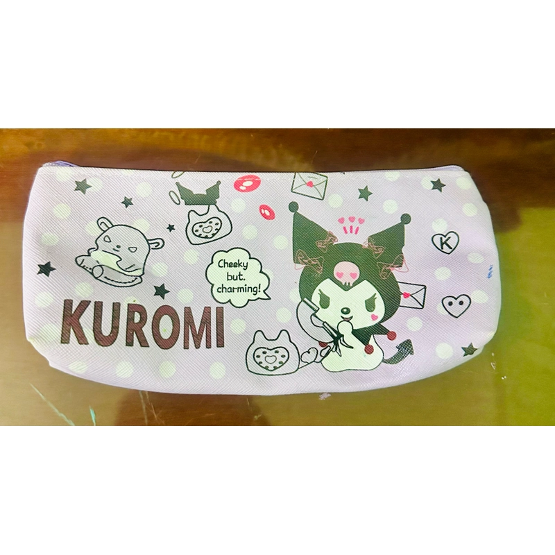 Túi bút kuromi  379727