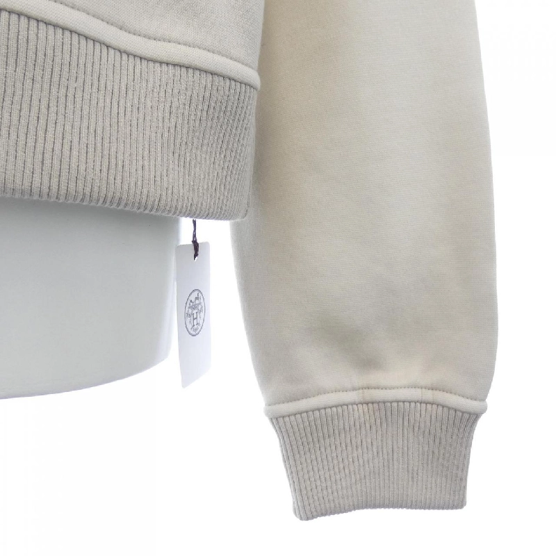 Áo khoác HERMES - Hàng hiệu Chính hãng 900004