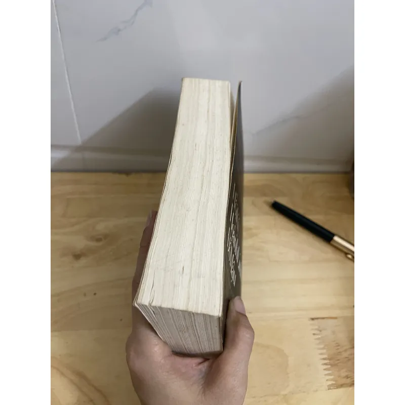 Hồi ký Hoành Linh Đỗ Mậu  735545