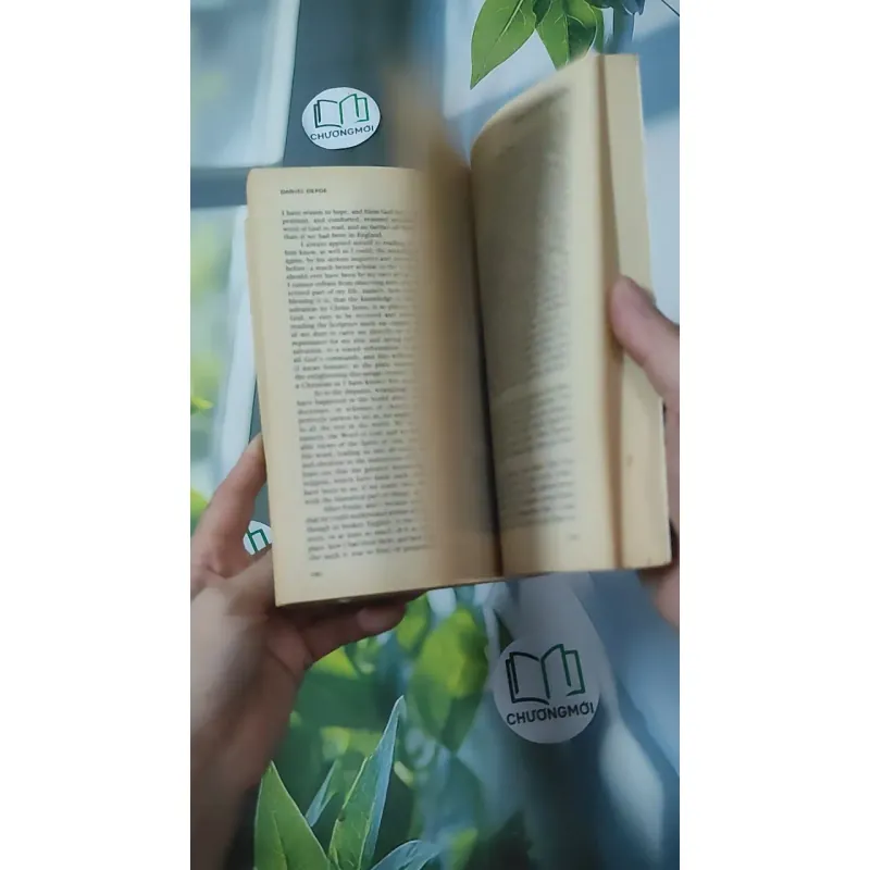 Robinson Crusoe - Daniel Defoe 1027613