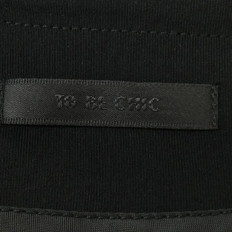 TO BE CHIC W5E0363009 Đầm - Hàng hiệu Chính hãng 810152