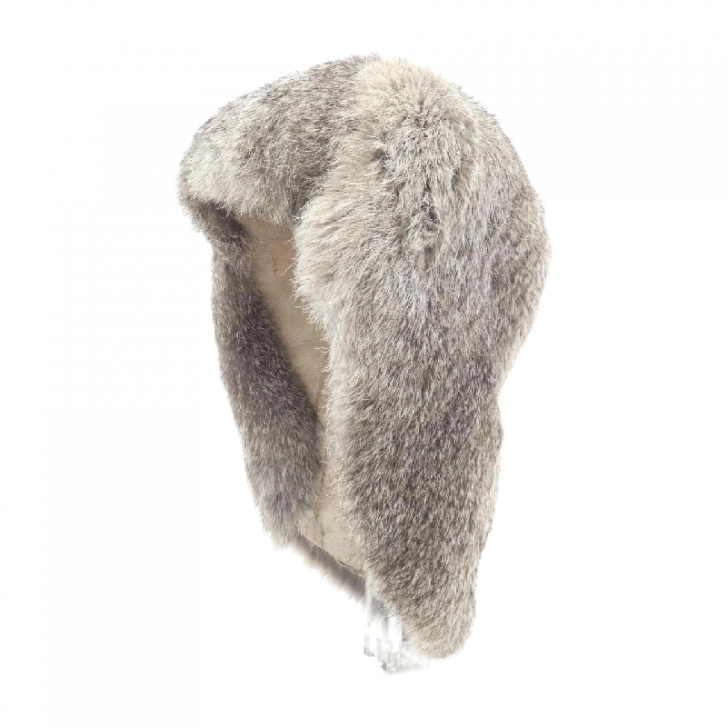 Mũ MARTIN MARGIELA - Hàng hiệu Authentic 833754