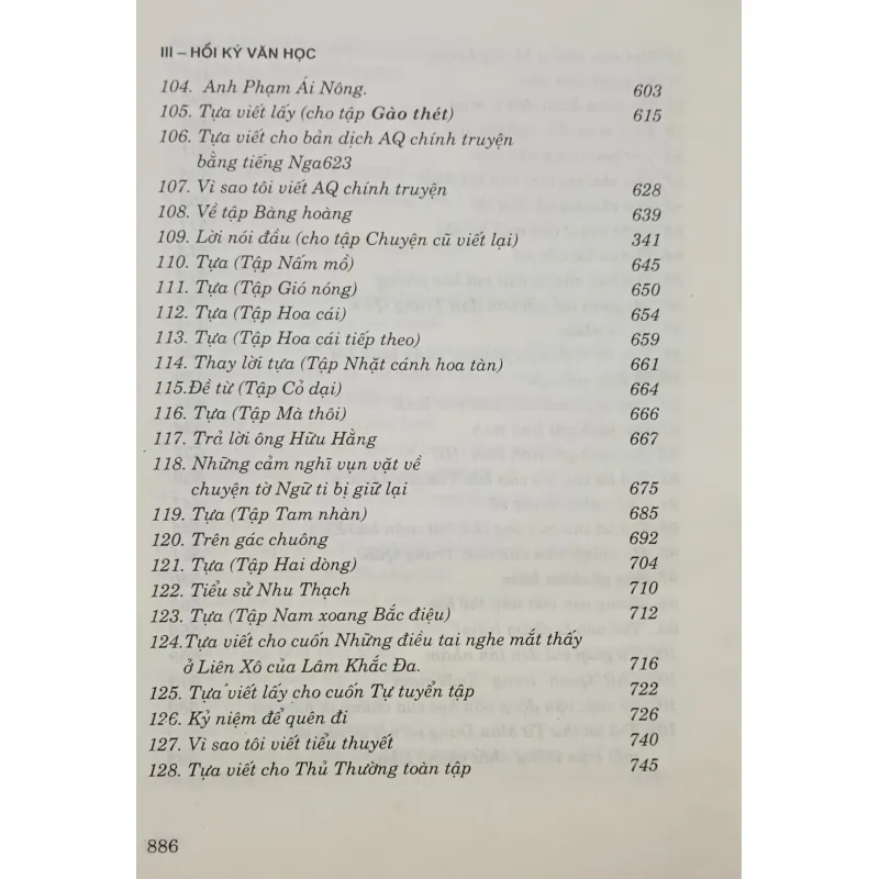 Tạp văn Lỗ Tấn 790954