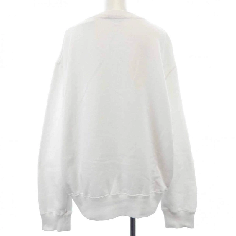 【Mã giảm giá】Chanel CHANEL Áo sweatshirt 640735