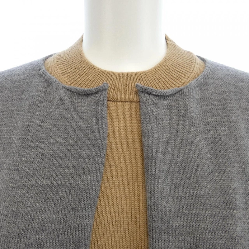 LOEWE D3289570SM Áo len 633200