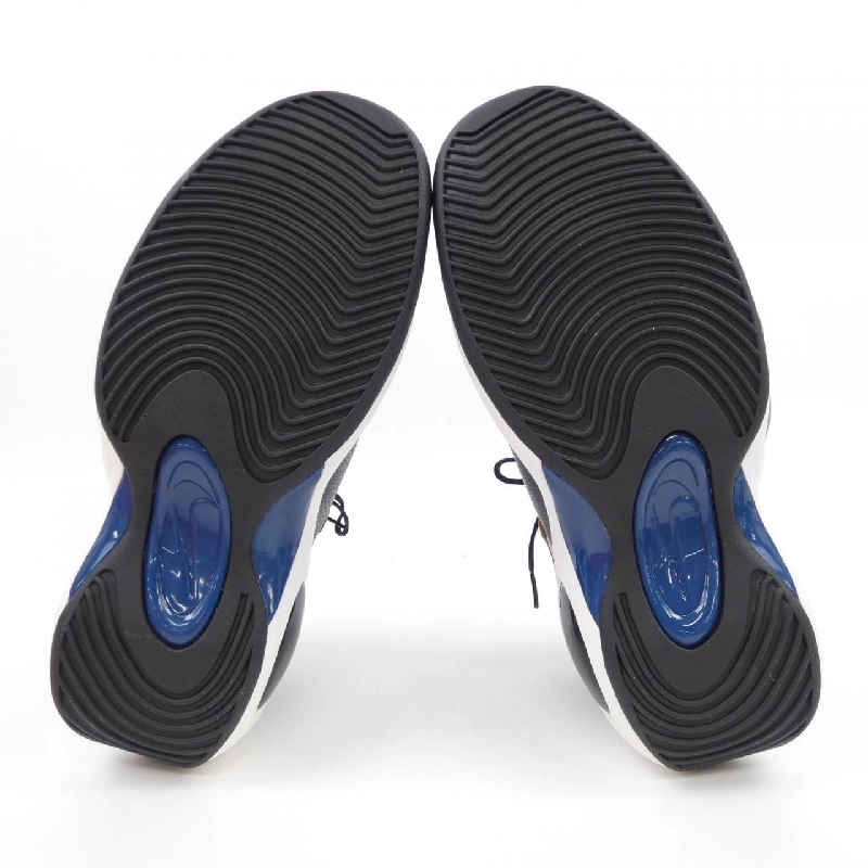 Giày thể thao NIKE DV6994-001 - Hàng hiệu Authentic 902671