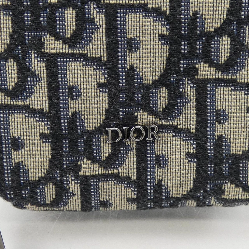 Túi DIOR - Hàng hiệu Chính hãng 902623
