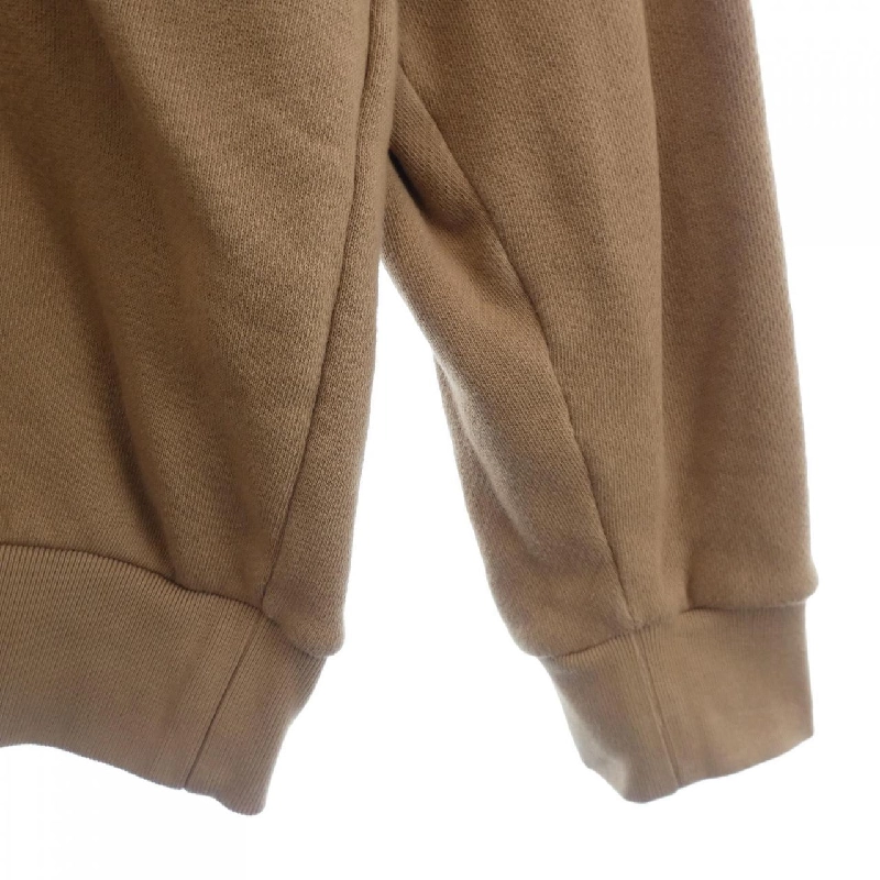 Gucci GUCCI 717427 XJEXP Áo khoác - Hàng hiệu Chính hãng 902842