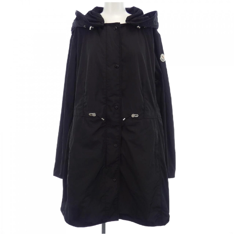 Áo khoác MONCLER ANTHEMIS 633603