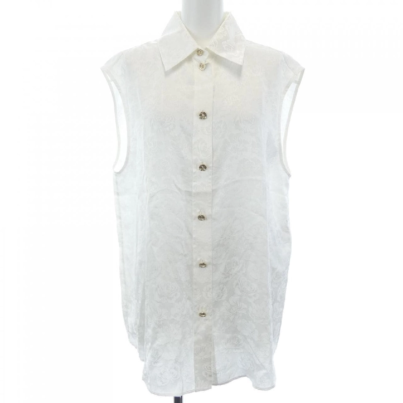 CHANEL P79926V72242 Áo - Hàng hiệu Chính hãng 816799