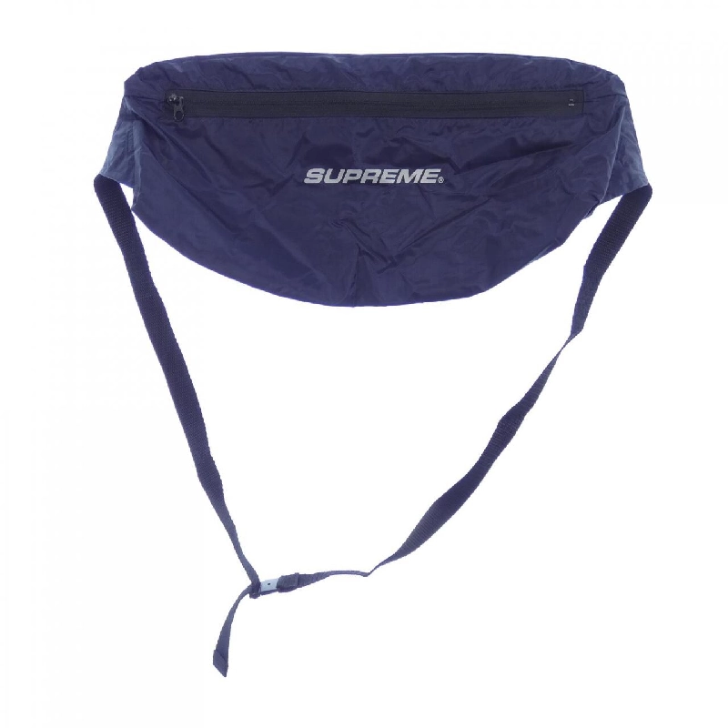 Áo khoác SUPREME - Hàng hiệu Authentic 897293