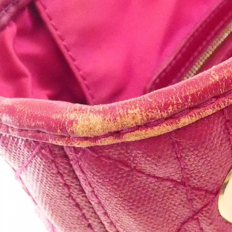 Túi Christian Dior Panarea M1010PPCD - Hàng hiệu Chính hãng 766174