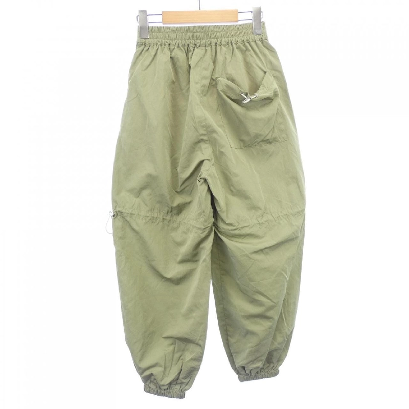 Sea Room Lynn Quần - Hàng hiệu Authentic 817833