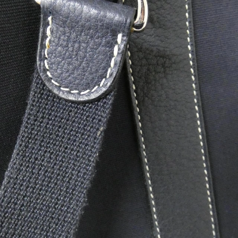 Túi xách Hermès Garden Party 30cm 200200M - Hàng hiệu Chính hãng 764533