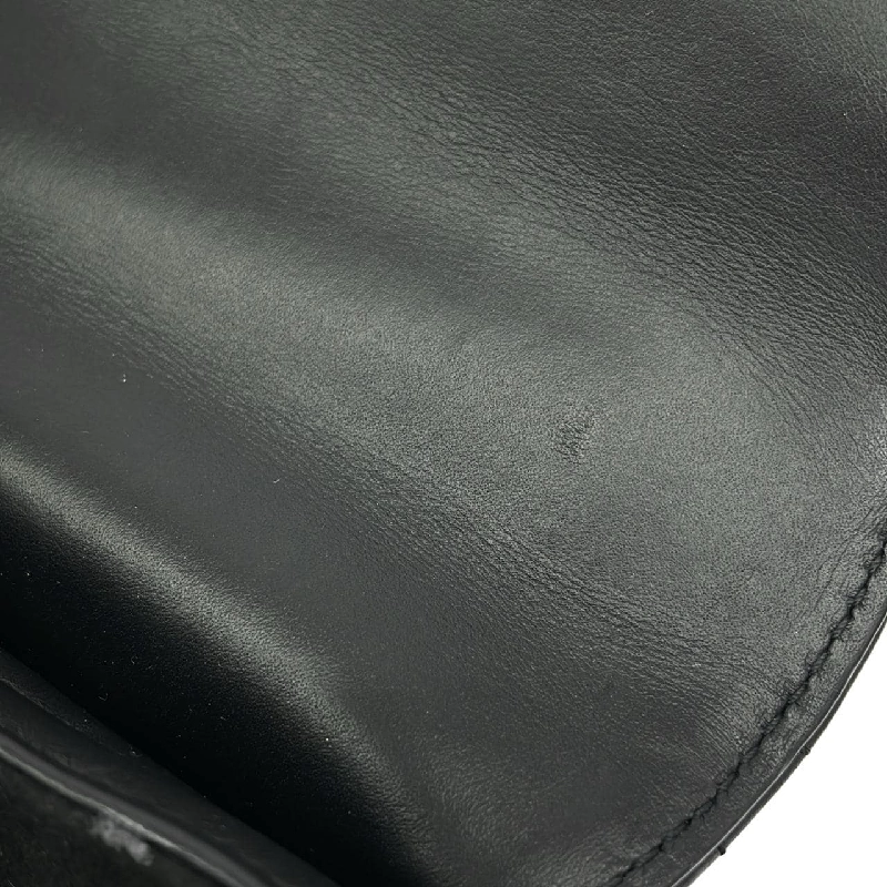 Túi xách chéo Louis Vuitton New Wave Chain Bag PM M51683 - Hàng hiệu Chính hãng 801736