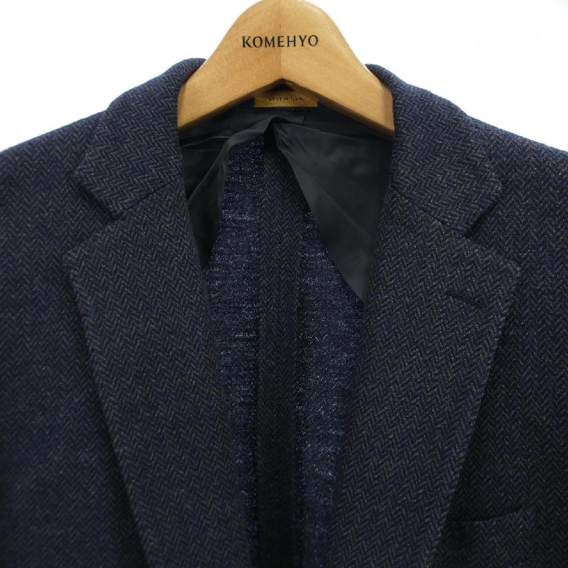 Jacket BROOKS BROTHERS - Hàng hiệu Authentic 895552