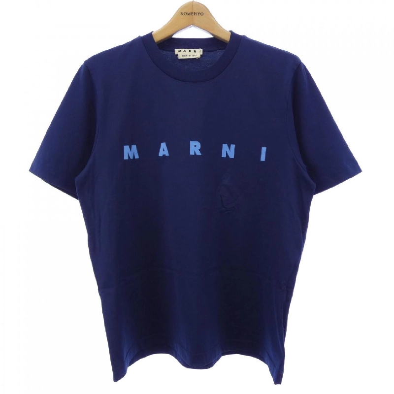 MARNI HUMU0170P0 T-shirt - Hàng hiệu Chính hãng 891694
